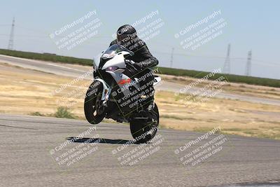 media/Jun-16-2024-Lets Ride (Sun) [[4ae6dd1f02]]/Group B/1220pm (Wheelie Bump)/
